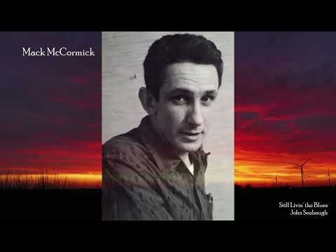 The 4th Robert Johnson Photo - Bad News