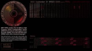 250921