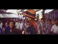 Cleopatra Jones And The Casino Of Gold 1975 Trailer