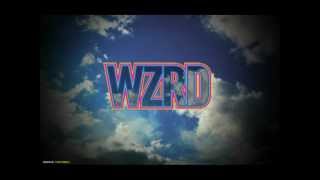 Kid Cudi and Dot Da Genius(WZRD) - LOVE HARD (slowed down)