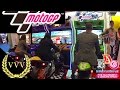 MotoGP Arcade EAG 2016