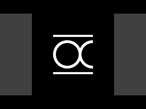 Rof Around (feat. Gaone Rantlhoiwa & Chibike)