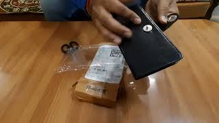 Nokia C 01 plush Back cover@ashishdwivedivlogs