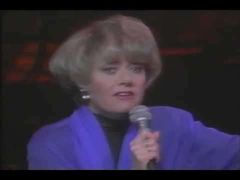 Elaine Paige - Radio Ga Ga