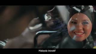 Download lagu Malaysia Inovatif mp3 Download lagu Malaysia Inovatif mp3