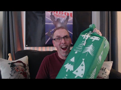 GotBot Goes Live: Age of the Primes, Star Convoy, Newage, Yolopark and Holiday Unboxing