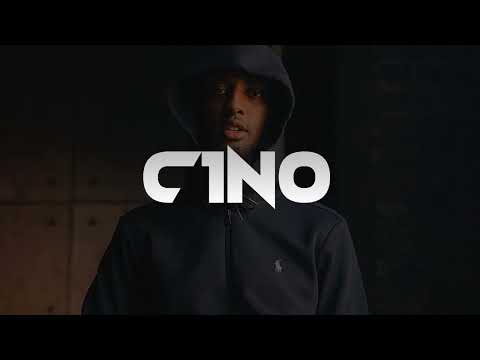 JB x Yasin x Rami Type Beat "GROVT" | Prod c1no