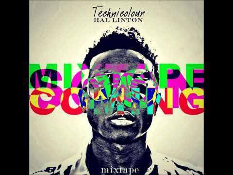 Hal Linton - Memory Loss