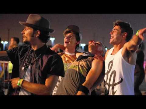 Children Robert Miles (Remix Oliver)