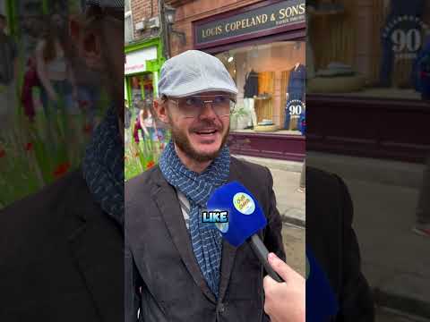 Do’s & Dont’s for tourists visiting Ireland! #irelandtravel #dublin #irelandtourism #chalkandcheese