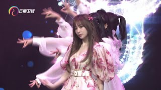 Re: [心得] 床頭音響也來換擺位