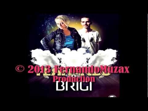 Fernando & Brigi - Hiányzol (Davis Grand Remix)