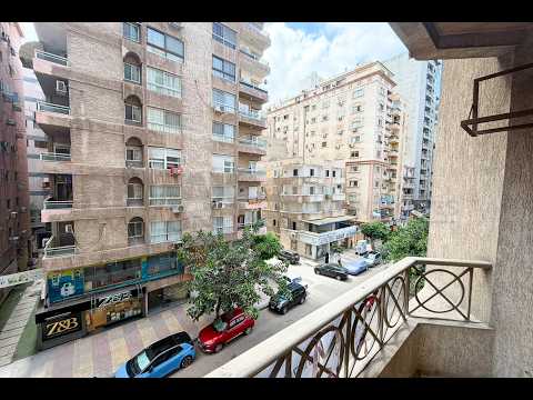 صورة مصغرة لفيديو العقار