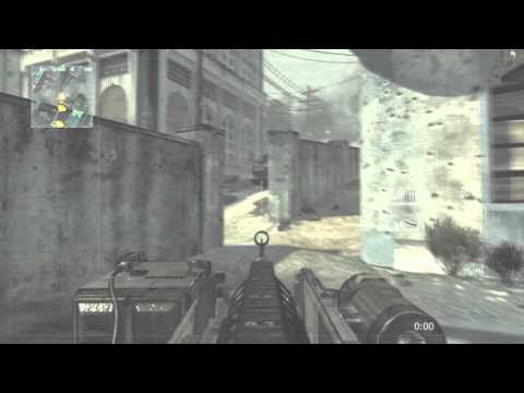 RE: Happy Wheels w/Nova Ep.177 FACECAM - RETRO GAME LEVELS!