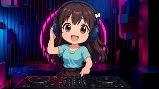 Download lagu DJ WAHAI SAHABATKU | MUSIK FYP | VIRAL TIKTOK mp3