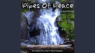 One More Night (Instrumental Version)