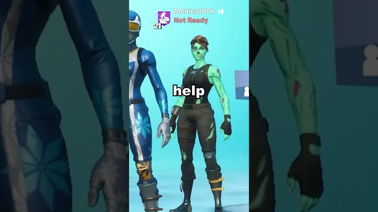 Typing Random Numbers Until I Find a Creative Map