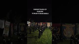 Download lagu pscp jaya #cempakaputih #pscpblitar mp3