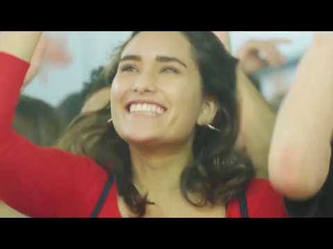 Raubarji - Tako posebna (Klemotronix Quarantine Remix)