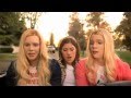 Y Donde Estan Las Rubias Latino Completa
