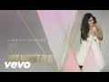 Jessica Mauboy - What Happened to Us (Track by Track)