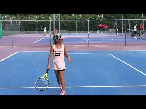 Video for Smrikva Bowl