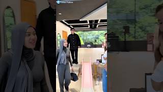 Download lagu Spill outfit artis kaya Aurel hermansyah istri atta halilintar,kekayaan Aurel hermansyah#kekayaan mp3