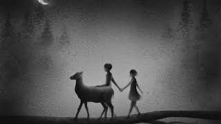 Six - Sleeping At Last (Tradução/Legenda)