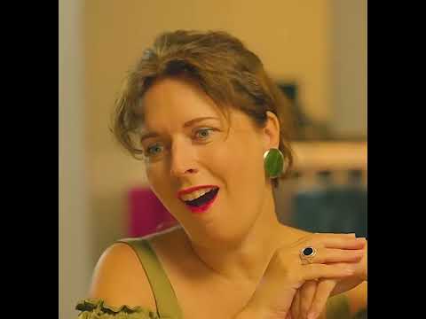 Une femme s'est précipitée dans les toilettes pour hommes pour demander de l'aide #humour