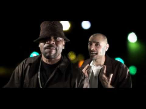 BigSyke Feat Dj Ak -Whatever U Want.AVI