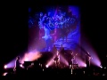 Gotan Project -Triptico