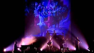 Gotan Project -Triptico