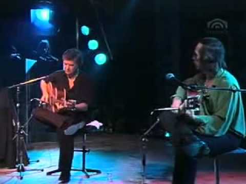 Paco de Lucia & John McLaughlin .mp4