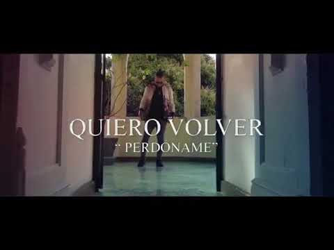 Quiero Volver GUIDO G FT DJ GORDO salsa urbana 2020