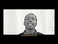 Stand Up Cover Tierrawhack
