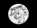 Imagination Just An Illusion 1982 Karlmixclub Extended Special Remix Bass Night Dubbing 2 V2