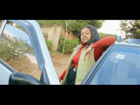 ELP NJIVA DOUBLE JEUX BY CENDERS PH 2AC (OFFICIAL VIDEO 2022 )