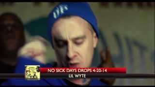 Lil Wyte &amp; Frayser Boy &#39;They Don&#39;t Like That&quot; (OFFICIAL MUSIC VIDEO) [Prod. by Lil Lody]