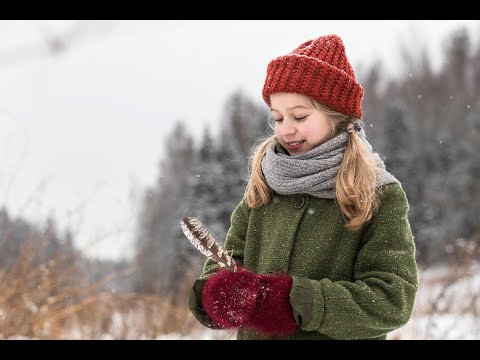 Трейлер