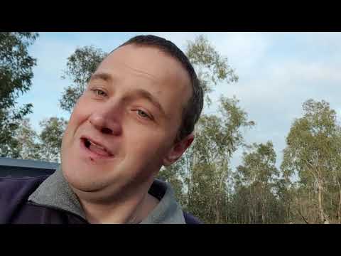 Sobolev spaces embedding on $ R^n$