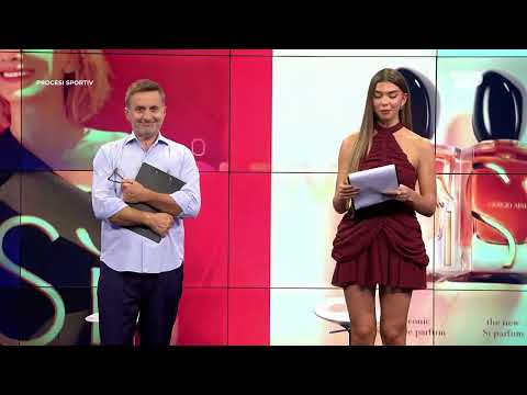 Dyshimet e Silvinjos, plani për Andorrën dhe situata gri me lojtarët - Procesi Sportiv