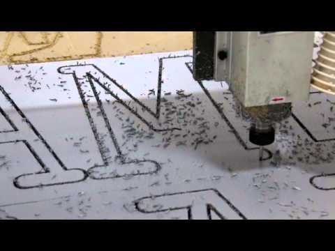 Pruebas en CAMB-i-LAB