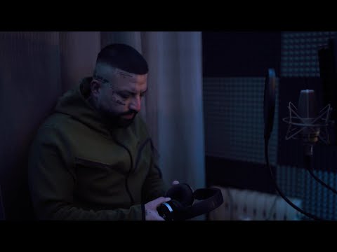 Niko Pandetta #Freestyle "Bella Vita" Fuori il 21/01/2022