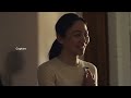 HUMANE AI Pin Ad Daily Use Future Smartphone Replacement Next Big Thing Future Is AI