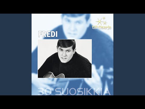 Kun Chicago kuoli - The Night Chicago Died