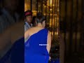 Urif Javed Looking Hot Style UrifJaved Bollywoodstarts Shorts