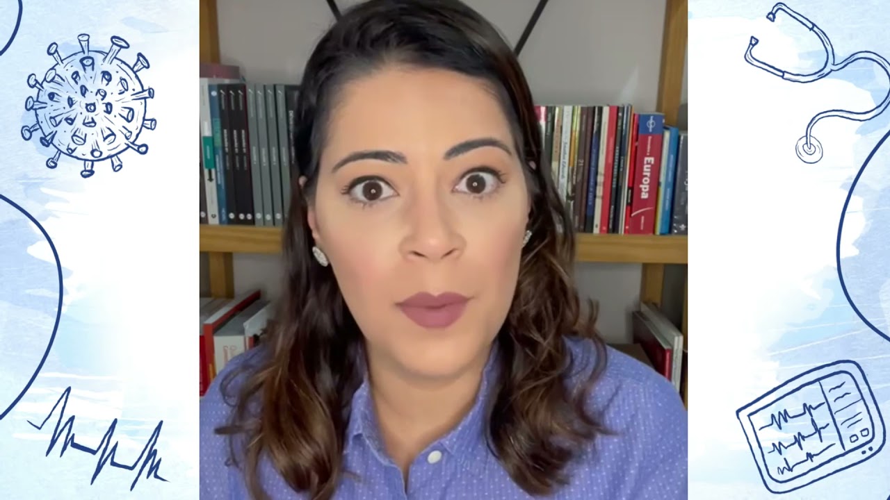 Dayane Alves Santos De Oliveira-7