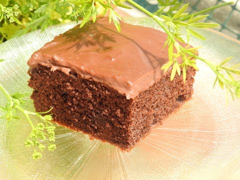 Befasoni Familjart Pas Iftarit Embelsire e Thjesht Qe Shkrihet ne Goje