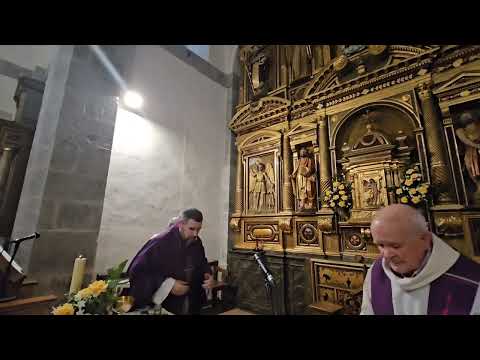 Thumbnail for HILETA (UZTEGI)