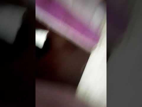 Lost lunior (lost Longinus)VS nova nepstrius